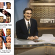 Image for article titled ESPN Book Excerpt: Keith Olbermann, The Asshole Genius